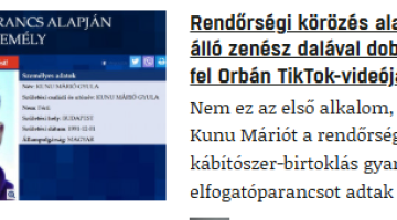 képernyőkép 2026 01 21 071708
