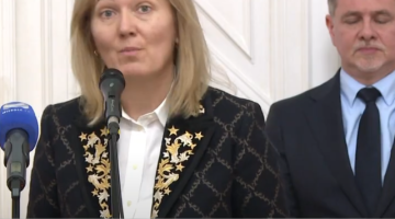 képernyőkép 2026 01 21 175503