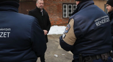 képernyőkép 2026 01 22 183049