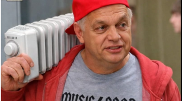 képernyőkép 2026 01 22 195635