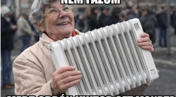 képernyőkép 2026 01 22 195659