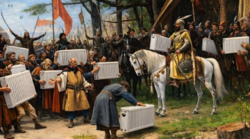 képernyőkép 2026 01 22 195805