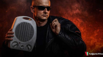 képernyőkép 2026 01 22 195825