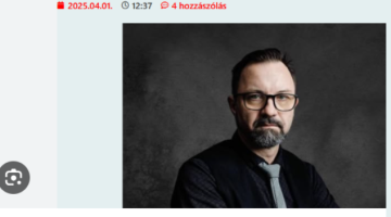 képernyőkép 2026 01 23 054955