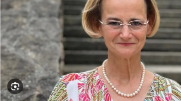 képernyőkép 2026 01 23 055900