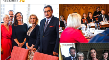 képernyőkép 2026 01 23 061233