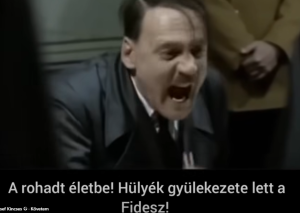 képernyőkép 2026 01 23 063611