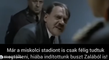 képernyőkép 2026 01 23 063649