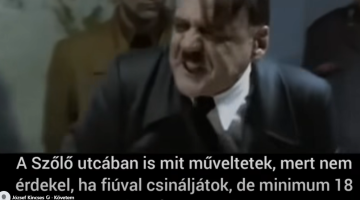 képernyőkép 2026 01 23 063744