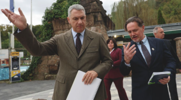 képernyőkép 2026 01 23 064938