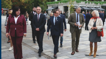 képernyőkép 2026 01 23 065032