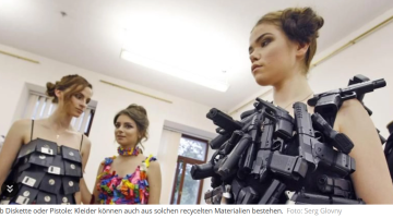 képernyőkép 2026 01 23 071746