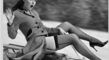 képernyőkép 2026 01 23 074934