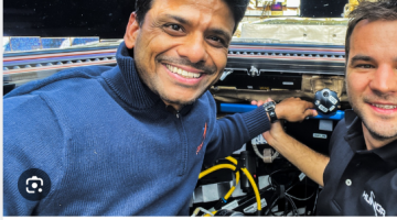 képernyőkép 2026 01 24 045518