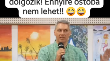 képernyőkép 2026 01 24 053113