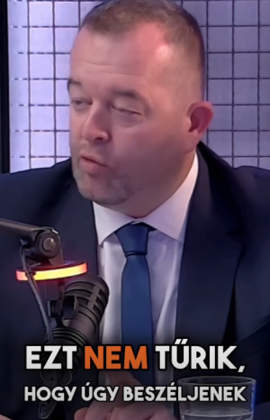 képernyőkép 2026 01 24 073601