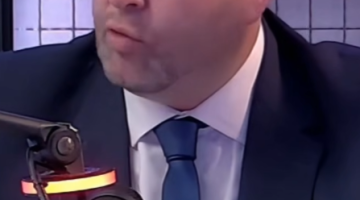 képernyőkép 2026 01 24 073601