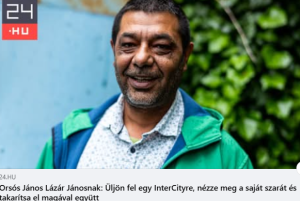 képernyőkép 2026 01 24 073652