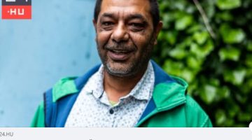 képernyőkép 2026 01 24 073652