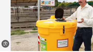 képernyőkép 2026 01 24 091618