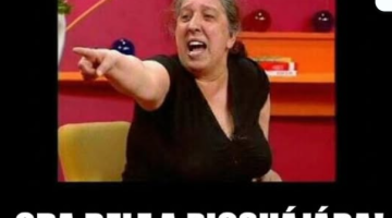 képernyőkép 2026 01 24 161927