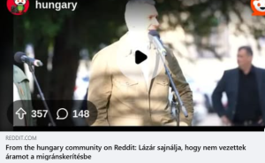 képernyőkép 2026 01 24 163618