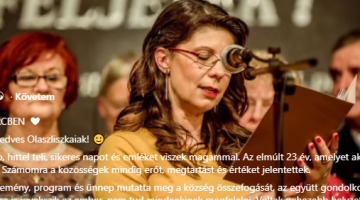 képernyőkép 2026 01 25 062607