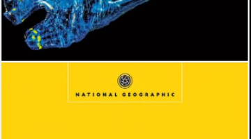 képernyőkép 2026 01 26 054100