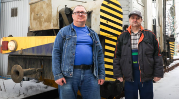 képernyőkép 2026 01 26 061025