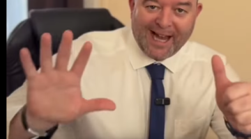 képernyőkép 2026 01 26 065130