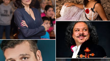 képernyőkép 2026 01 26 075550