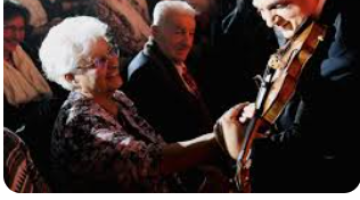 képernyőkép 2026 01 26 080604