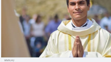 képernyőkép 2026 01 26 090941