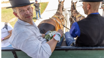 képernyőkép 2026 01 26 091144