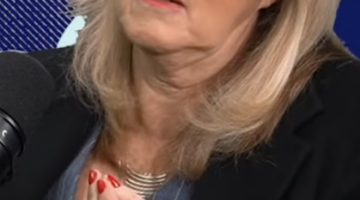képernyőkép 2026 01 26 105810