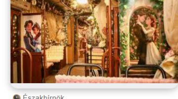 képernyőkép 2026 01 26 110645