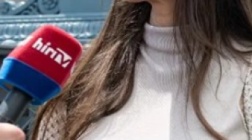 képernyőkép 2026 01 26 120307