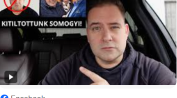 képernyőkép 2026 01 26 121055