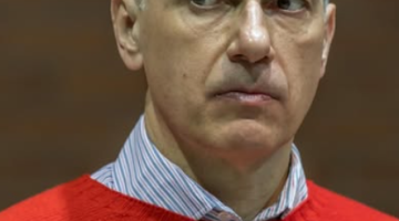 képernyőkép 2026 01 26 122048