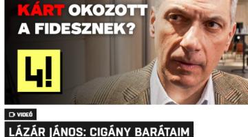 képernyőkép 2026 01 27 061527