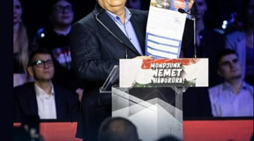 képernyőkép 2026 01 27 070708