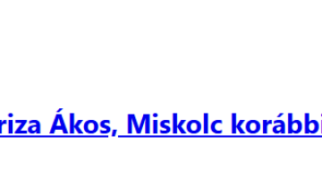 képernyőkép 2026 01 27 092951