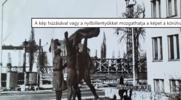 képernyőkép 2026 01 27 160843