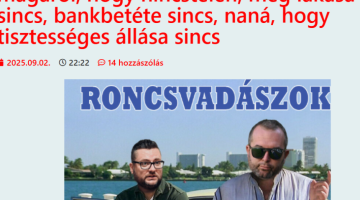 képernyőkép 2026 01 27 173750