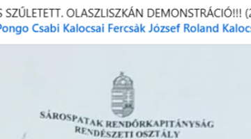 képernyőkép 2026 01 27 184041