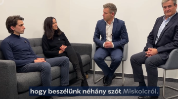 képernyőkép 2026 01 28 053242
