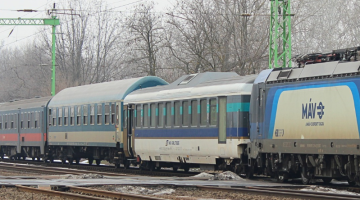 képernyőkép 2026 01 28 062557