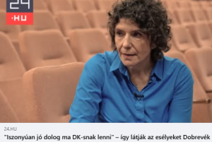 képernyőkép 2026 01 28 064133