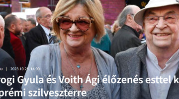 képernyőkép 2026 01 28 114009