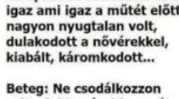 képernyőkép 2026 01 28 145821